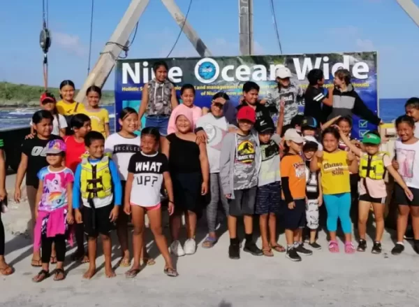 118712129_2822614541302994_1364366843657594712_n1-1024x512